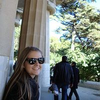 Fernanda Carminate's Photo