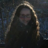 Photos de Ariane Auclair-Gendron