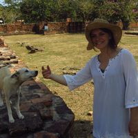 Photos de Rebeka Rotter