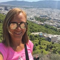 Grace PeraMa的照片