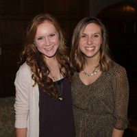 Amy Trageser的照片