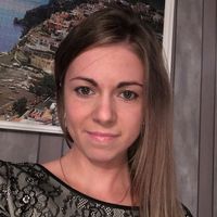 Photos de Angelika Kulm