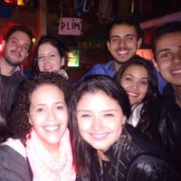 Carla Candido的照片