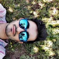 İlyas Calan的照片