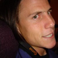 BARFOOTBUSHMONKEY's Photo