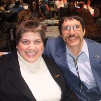 Fotos de Bruce Kochensparger