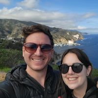 CJ Obermaier的照片