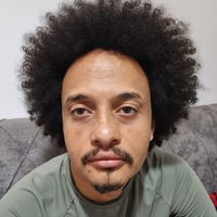 ABOUBAKER HUSSEIN的照片