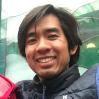 Fotos von Wei Jiun Lim