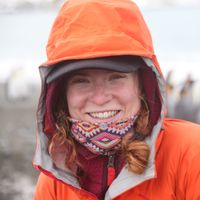 Photos de Aurore Dewa