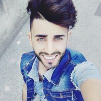 Fotos de Homossa Youne