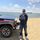 hady Mohamed's Photo