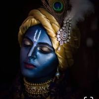 Le foto di Anjali Ray