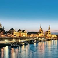 Martin Schnitzer's Photo