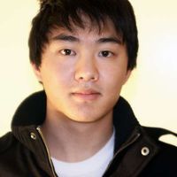 Fotos von Benjamin Shyong