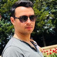 Fotos de Emrah Mambal