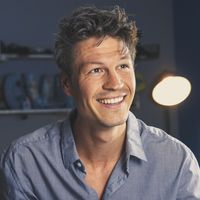 Fotos von Andy Kögl