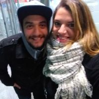 Oriana Piccardi的照片