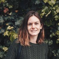 Le foto di Ruby Carrodu