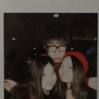 Leevan Huang's Photo