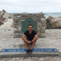 Fotos de Vitor Rocha