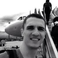 Samuel Diedering的照片