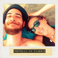 Tortelli -  Diegonio&Giuli的照片