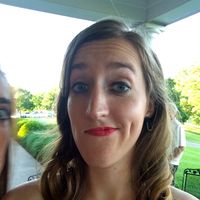 Samantha Wilhelm's Photo