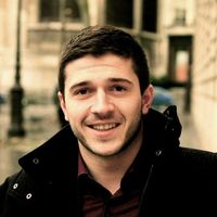 Photos de Martin Fournié