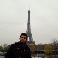 Selahattin  İlhan's Photo