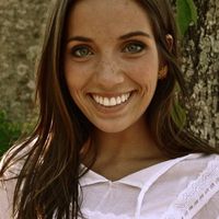 Stephanie Hale的照片