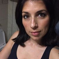 Govindi Juneja的照片