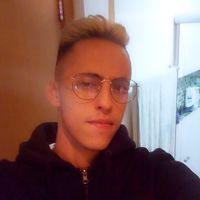 Mattheus Lima's Photo