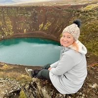 Fotos de Jessica Miller