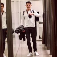 Moha Alrefae的照片