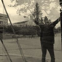 Shorish Payemard's Photo