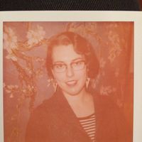 Fotos de Leonora Veronesi