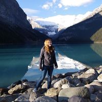 Fotos von Martina Klusova