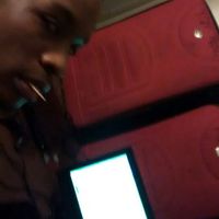 Kennedy M. K Kool's Photo