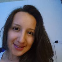 Sidney Ortega's Photo