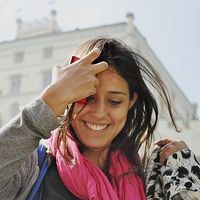 Fotos de Ana Laura  Baratum