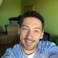 Fotos de barnabas hader