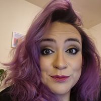 Fotos de María José Risso