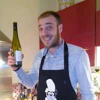 Guillaume Lepetit's Photo