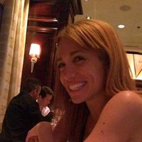 Jaclyn Costello的照片