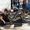 Partha Pratim Choudhury's Photo