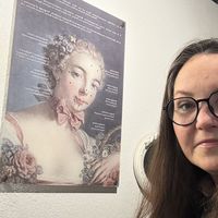 Fotos de Sanita Heinsberga