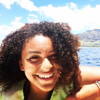 Fotos de Alexis Bank