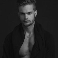 Nicolas Padilha's Photo