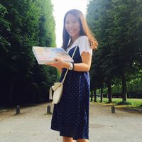 Fotos de Chorom Hong